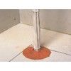 RectorSeal Metacaulk Firestop Putty Sticks 66345, Moldable, Non-Curing, Firestop, 18