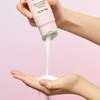 Goodal 구달 피그애씨드 펩타이드 스킨부스터 파우더클렌저 50g Goodal Pig Acid
