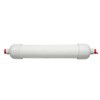 Holding Tank Vent Filter (5/8") Replacement for Sealand/Saniguard/Dometic Filters (5/8")
