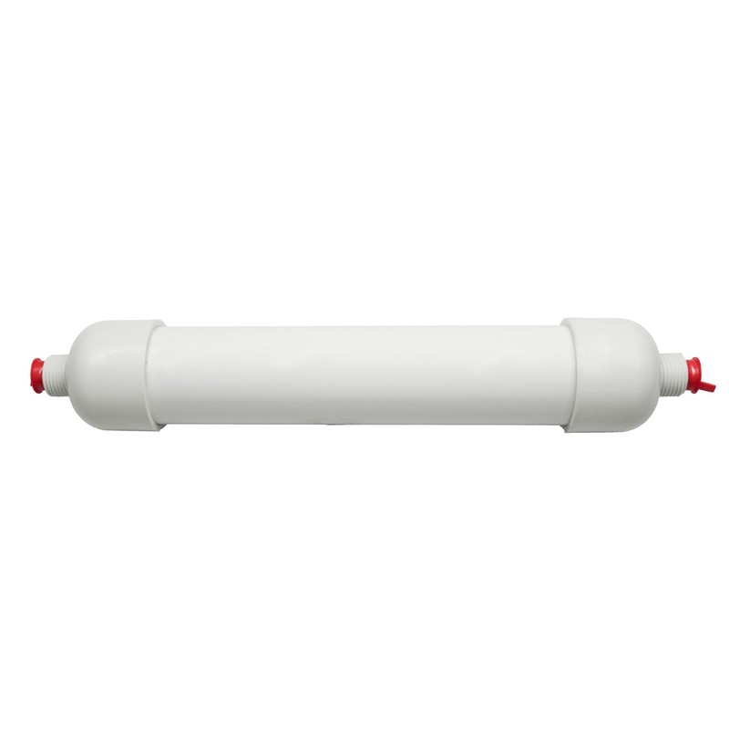 Holding Tank Vent Filter (5/8") Replacement for Sealand/Saniguard/Dometic Filters (5/8")
