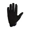 Fox Defend LO-PRO FIRE Gloves Graphite L