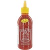 Eaglobe Salsa Sriracha Peperoni Molto Piccante 430 ml
