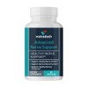 Advanced Nerve Support - Advanced Nerve Support - Advanced Nerve