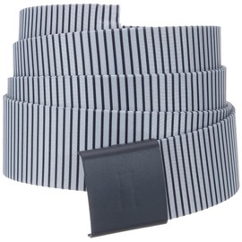 Sebo 6047ER10 Stoßbandage Design (Stripes) für Sebo airbelt K/C, silber/schwarz