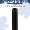 CODOHI 3/4" Socket Truck Air Brake Cage Bolt Removal Tool,