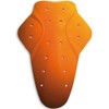Held d3o Knee Protector