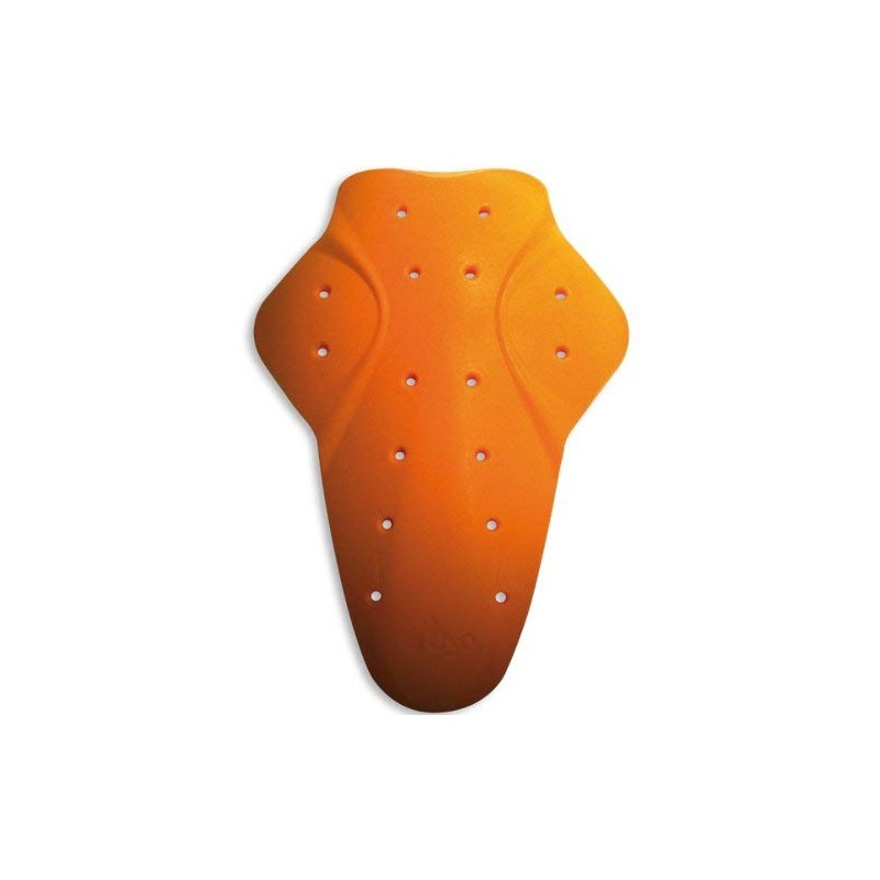 Held d3o Knee Protector