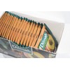 Dilmah Peach Flavoured Ceylon Black Tea - Caja con 20