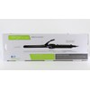 One Verge By One Ribbon Wand-curlin iron wand 410 (°F)