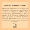 The Fair, Gel Limpiador 150 Ml, Suave E Hidratante