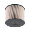 Valeo 587927 Fuel filter