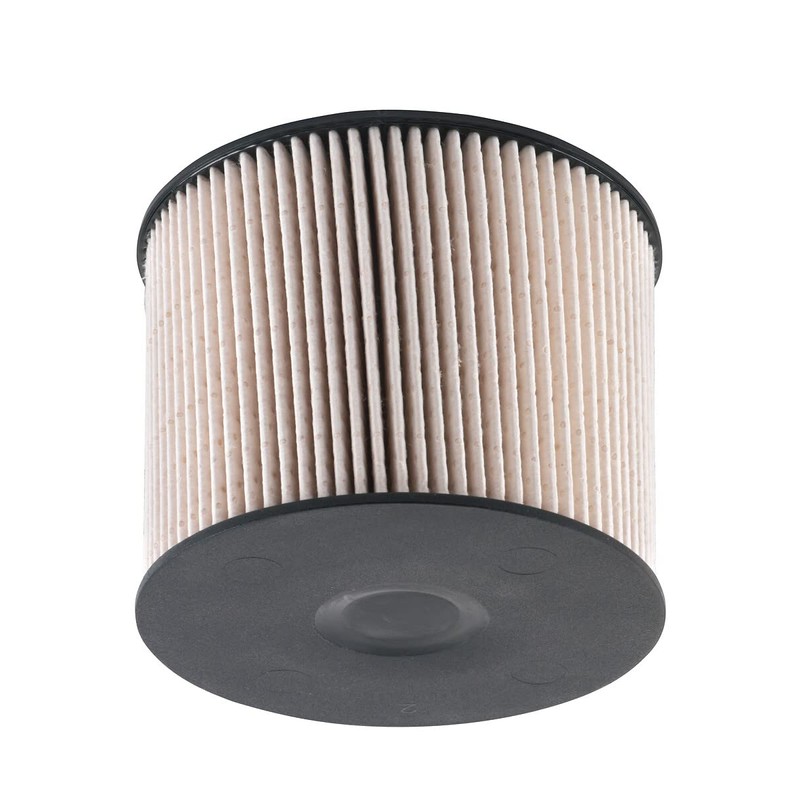 Valeo 587927 Fuel filter