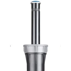 Hunter PRS 40 Pop-Up Sprinkler 10 cm Pack of 5