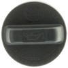 MotoRad MO-159 Oil Filler Cap