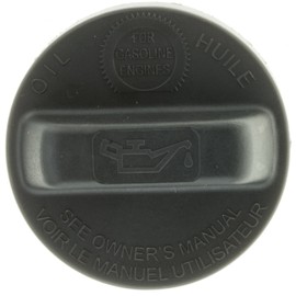 MotoRad MO-159 Oil Filler Cap