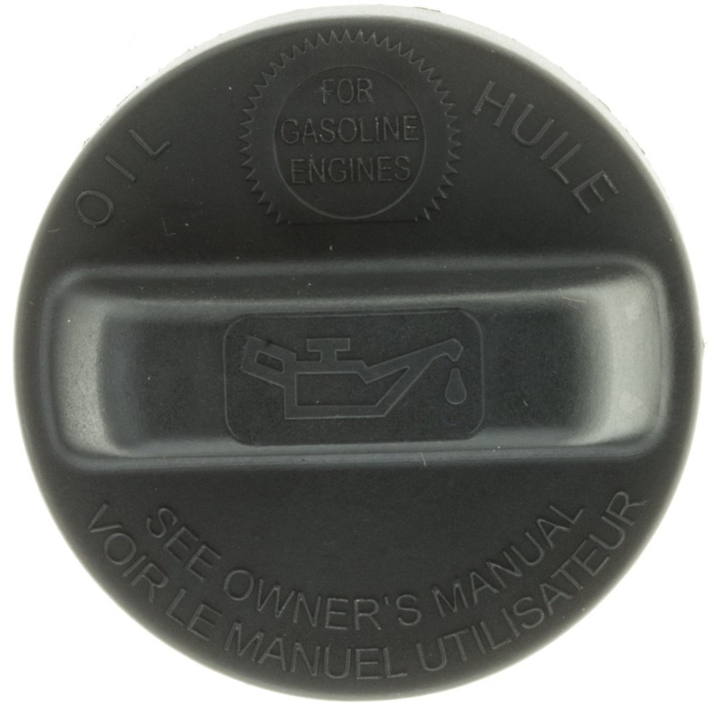 MotoRad MO-159 Oil Filler Cap