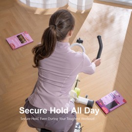 120pc Hair Ties, Elastic Hair Bands for Thick, Curly, and Fine Hair, Soft & Durable, No Pulling, Perfect for Daily Use & Gift, Ideal for Women & Girls (Classic 5 Colors)