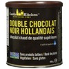 Castle Kitchen Double Dutch Dark Chocolate Premium Hot Cocoa Mix