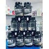 Nutrex 100% WHEY Protein Powder Whey Isolate Blend Lean Muscle