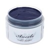 Enchelles Color Treatment Butter 7.1 oz (200 g) Ash Blue