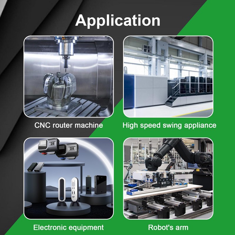 20/4 Shielded Wire 30FT,20AWG 4 Conductor Shielded Cable Stranded Pure