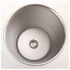 Maehata CATS Tumbler with Lid M 64900