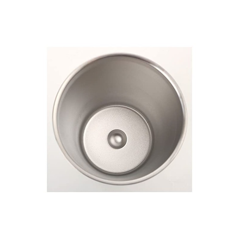 Maehata CATS Tumbler with Lid M 64900