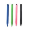 Xcivi Replacement Stylus for Boogie Board LCD Writing Tablet, Also