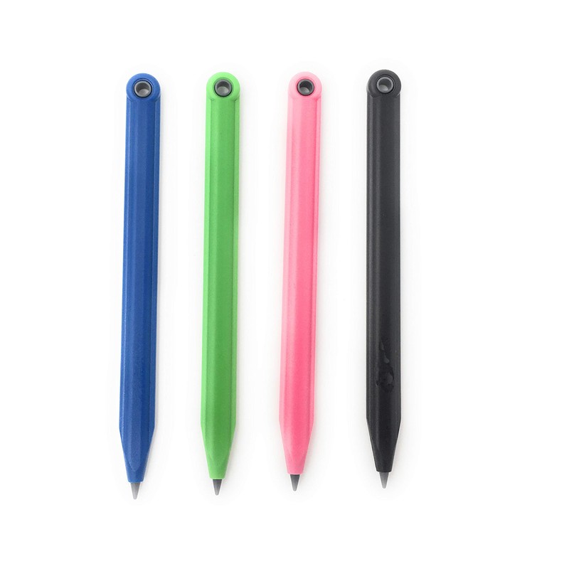 Xcivi Replacement Stylus for Boogie Board LCD Writing Tablet, Also
