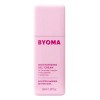 Byoma Crema De Gel Hidratante 50ml Momento de aplicación Día/Noche