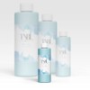 TNBL PolyGel Slip Solution for UV/LED Nail Tips & Extensions,