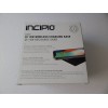 Incipio Universal QI 15W Wireless Charging Base Black New