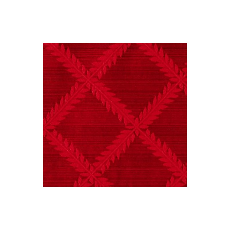 Lenox Laurel Leaf Tablecloth, Platinum, 70"W x 144"L