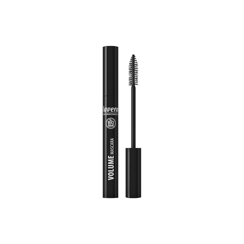Lavera Volume Mascara