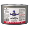 Sterno Fancy Heat Methanol Gel Cooking Fuel (4ct) by Methanal Gas