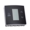 Single Zone Wall Thermostat, 3316250.712 Precise Control Single Zone RV