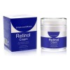 Crema Facial B Crema Hidratante Crema Facial Hidratante 4001