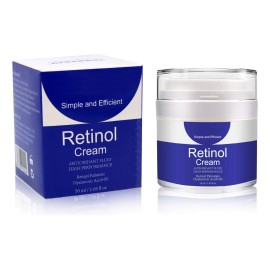 Crema Facial B Crema Hidratante Crema Facial Hidratante 4001