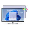 KEANBOLL 23 Inch 16:9 Computer Anti Blue Light Screen Filter