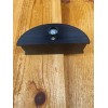 Cornhole Board Hanger/Wall Mount