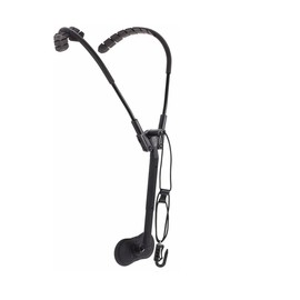 Alnicov Saxophone Shoulder Strap, Comfortable Saxophone Neck Strap Hook