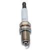 CHAMPION CET12P Spark Plugs