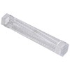 Smoker Tube 304 Stainless Steel Portable Hex Stable Barbecue Smoke