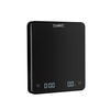 Digital Food Scales, scales kitchen, digital scale, precision scale, 0.1g