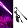 48 LEDs Plant Lamp with 4H 8H 12H Timing 6
