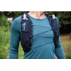 Salomon Adv Hydra Vest 4 Unisex Running waistcoat with included