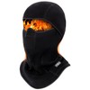 1TG Tactical Winter Balaclava, Ski Mask Warm Face Mask Thermal