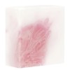Catrice 2022-02 It Pieces Even Better Face Cleansing Bar, Multicoloured,