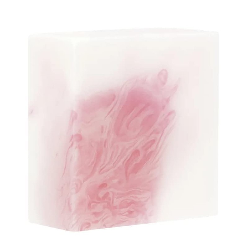 Catrice 2022-02 It Pieces Even Better Face Cleansing Bar, Multicoloured,