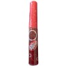 Lip Smacker/Bonne Bell Liquid Lip Balm Dr Pepper #640 From